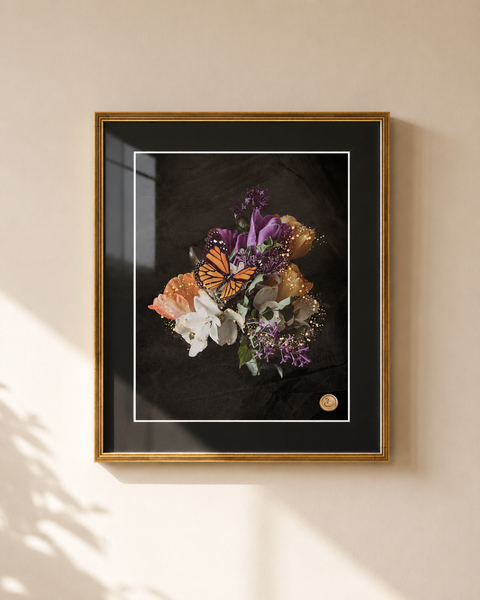 Flora